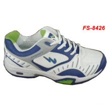 factory new design tennis shoes,tennis shoe,tennis shoes for men